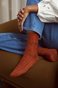 LaineMagazine_issue16_LottaHLöthgren_socks.jpeg