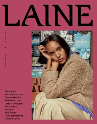 LM 16 Cover_ENG.jpg