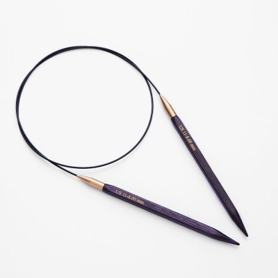 jadore-cubics-fixed-circular-needles-1.jpg