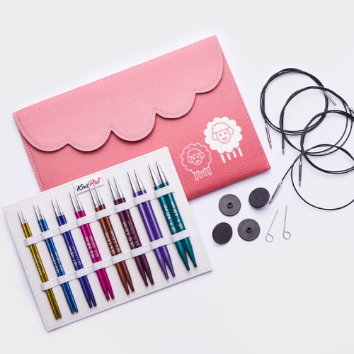 zing_deluxe_interchangeable_circular_knitting_needle_sets1.jpg
