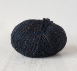 Zrzut ekranu 2023-11-18 104142.png