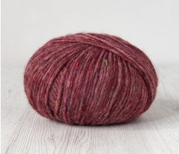 Zrzut ekranu 2023-11-18 104124.png