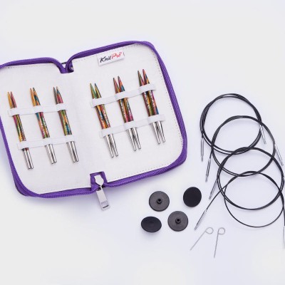 symfonie_special_interchangeable_circular_knitting_needles-set-21.jpg