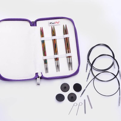 symfonie-starter-interchangeable-circular-knitting-needles-set-1.jpg