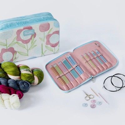 sweet-affair-gift-set-11_2.jpg