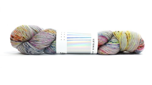 Juniper@0,25x.jpg
