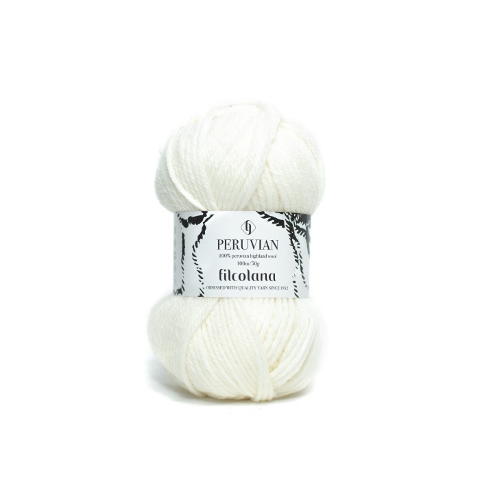 100 Snow White@0,75x.jpg