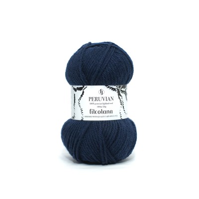 145 Navy Blue@0,3x.jpg