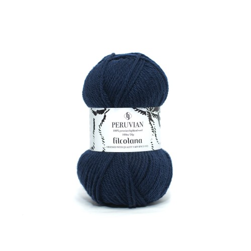 145 Navy Blue@0,3x.jpg