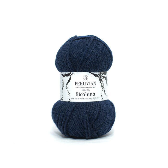 145 Navy Blue@0,3x.jpg