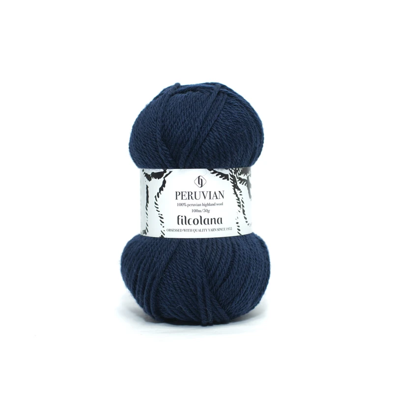 145 Navy Blue@0,3x.jpg