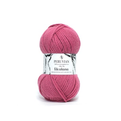 187 Desert Rose@0,3x.jpg