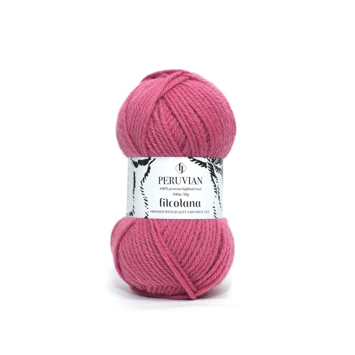 187 Desert Rose@0,3x.jpg