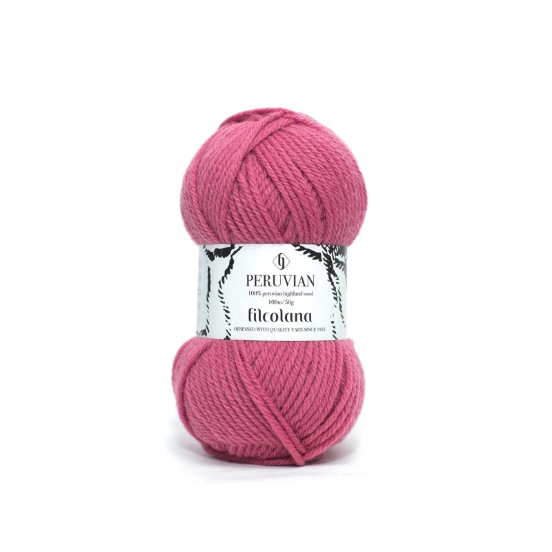 187 Desert Rose@0,3x.jpg