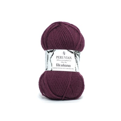 222 Plum@0,3x.jpg