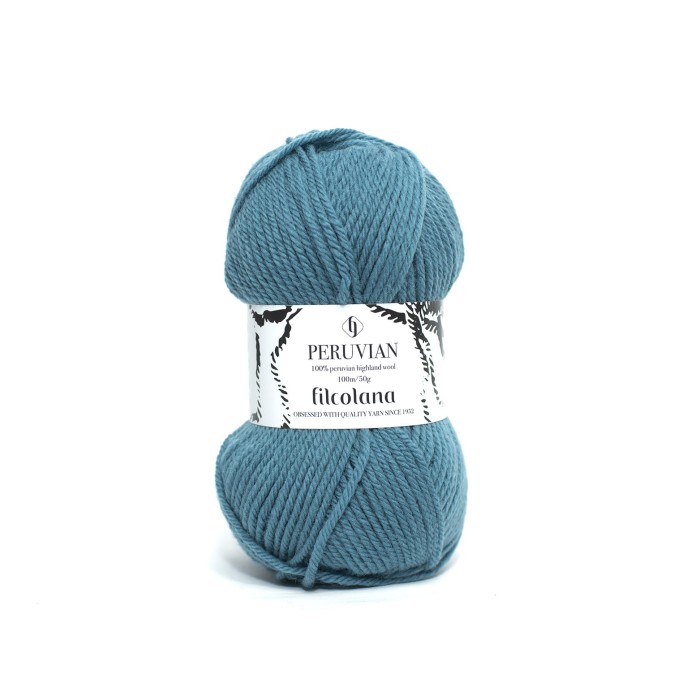 228 Smoke Blue@0,3x.jpg