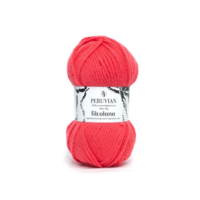 283 Calypso@0,3x.jpg