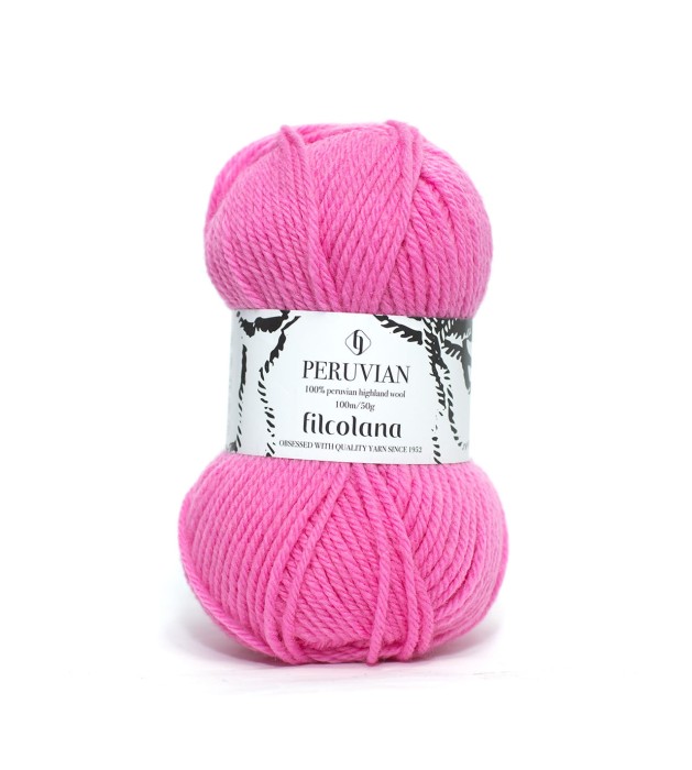 313 Blubblegum@0,3x.jpg