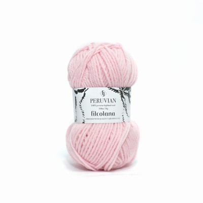 318 Ballerina@0,5x.jpg