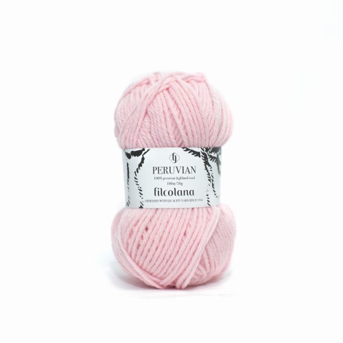 318 Ballerina@0,5x.jpg