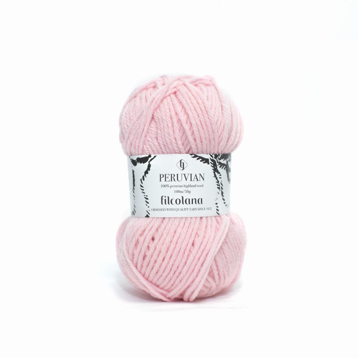 318 Ballerina@0,5x.jpg