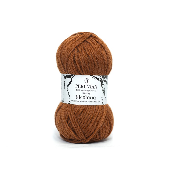 352 Red Squirrel@0,3x.jpg