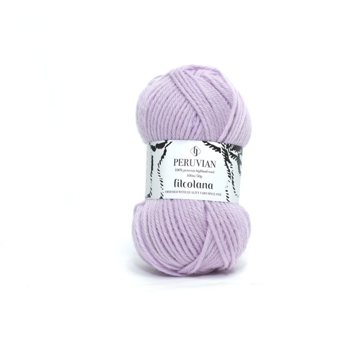 369 SLightly Purple@0,33x.jpg