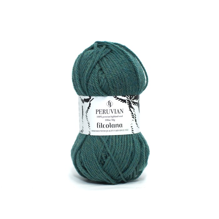 801 Sea Gree@0,33x.jpg