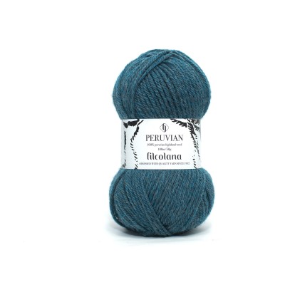 814 Storm Blue@0,3x.jpg