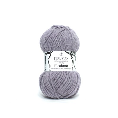815 Lavender Grey@0,3x.jpg