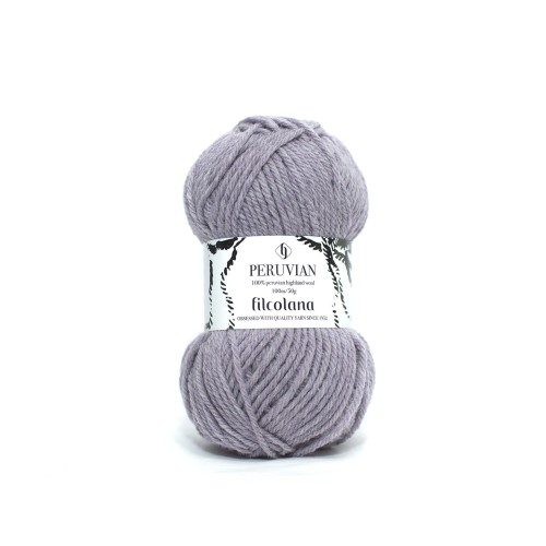 815 Lavender Grey@0,3x.jpg