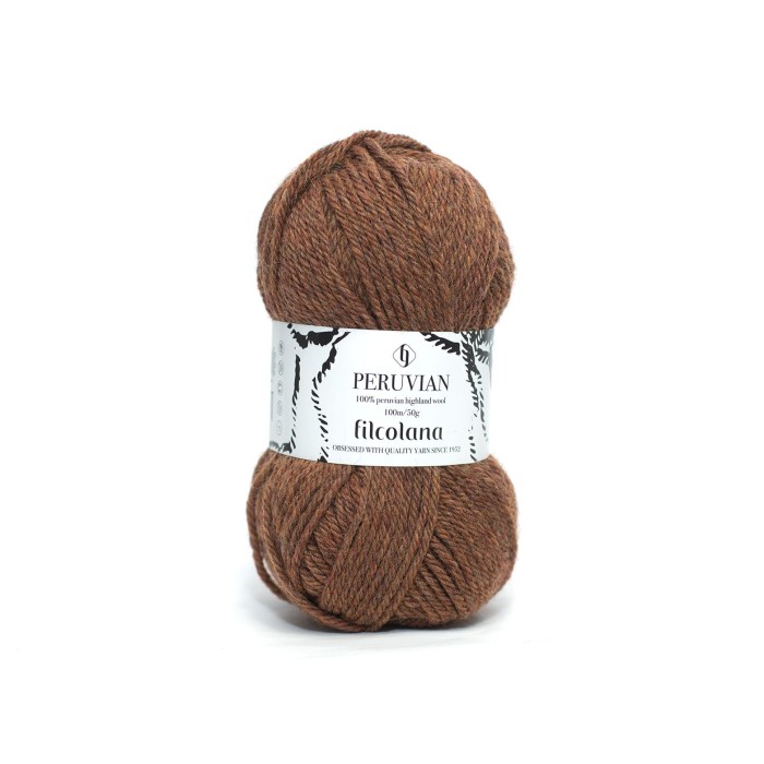 817 Cinnamon@0,3x.jpg