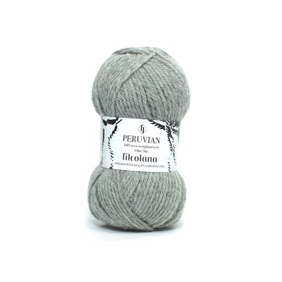 954 Light Grey@0,3x.jpg