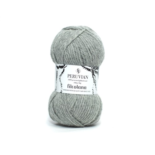 954 Light Grey@0,3x.jpg
