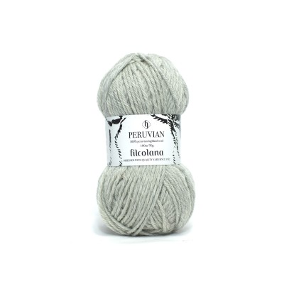 957 Very Light Grey@0,3x.jpg