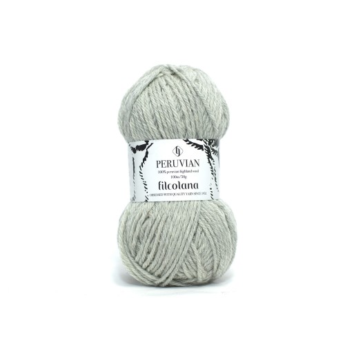 957 Very Light Grey@0,3x.jpg