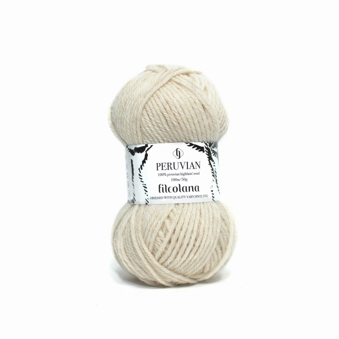 977 Marzipan@0,5x.jpg