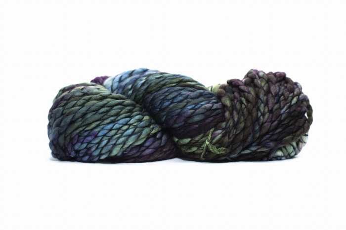 863 Zarzamora@0,25x.jpg