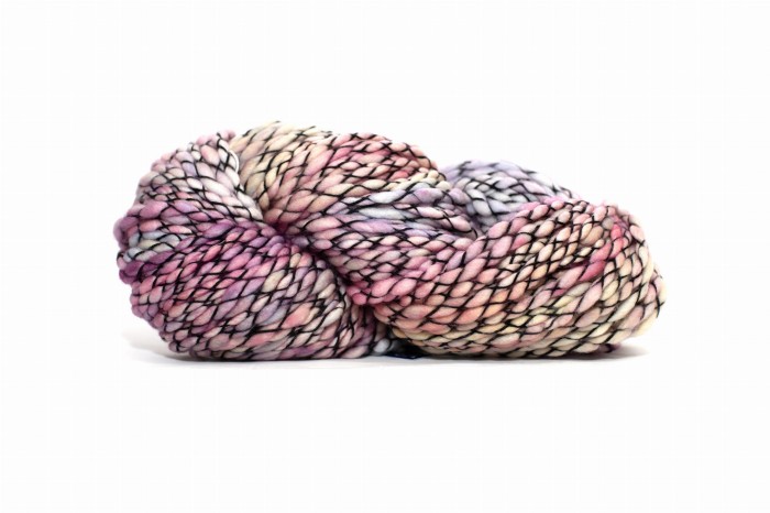 090 Guyunusa@0,25x.jpg