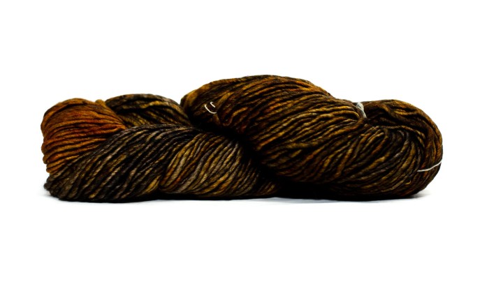 048 Glitter@0,3x.jpg