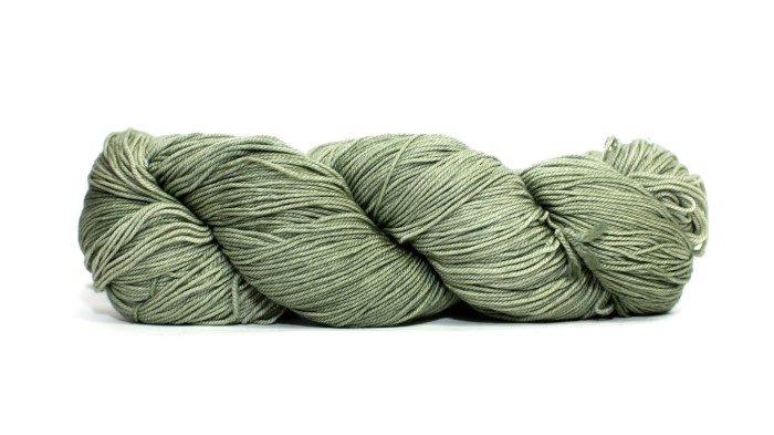 347 Jasmine@0,25x.jpg