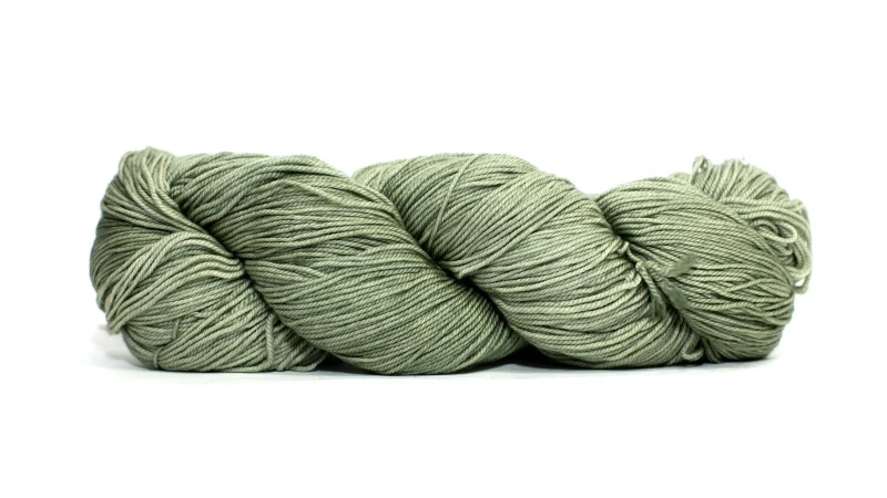 347 Jasmine@0,25x.jpg