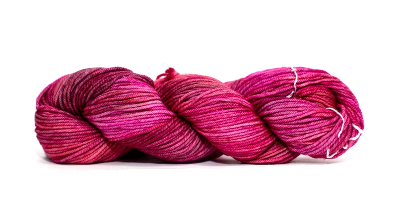 057 English Rose@0,25x.jpg