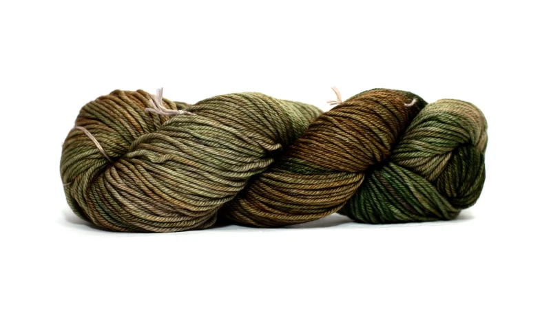 279 Taurus@0,25x.jpg