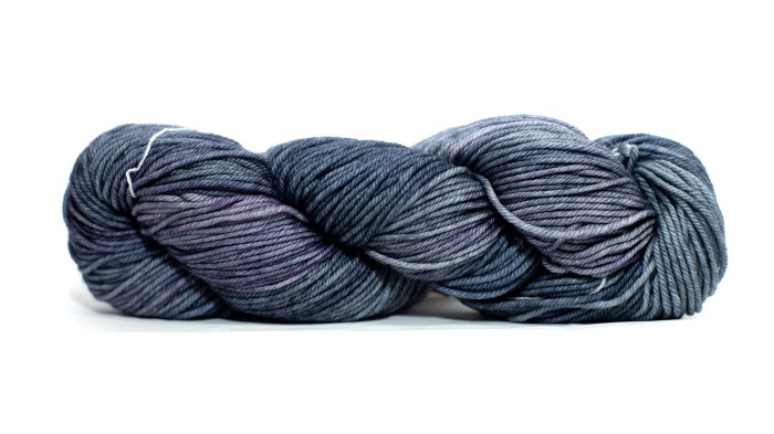 846 Winter Lake@0,25x.jpg