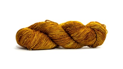 013 Oro@0,25x.jpg