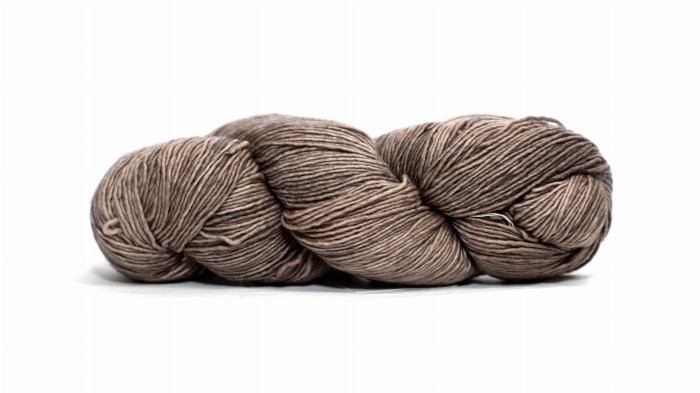 131 Sand Bank@0,3x.jpg