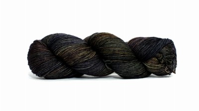 236 Umbria@0,3x.jpg