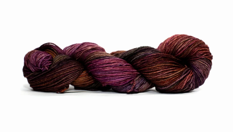 218 Eternidad@0,3x.jpg