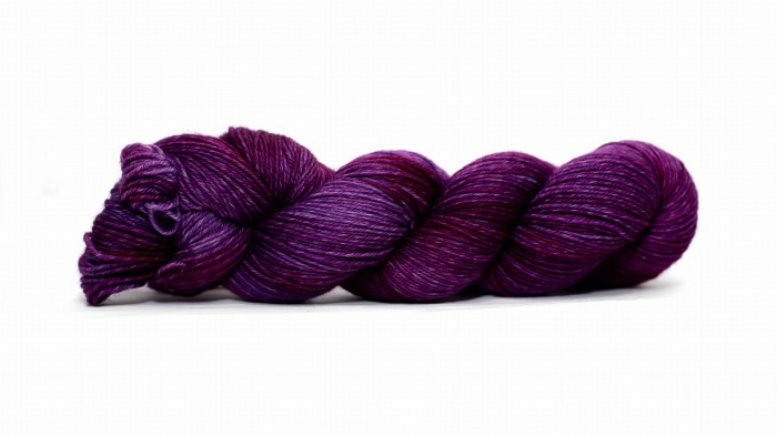 Purple Heart@0,3x.jpg